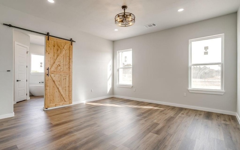 1110 County Road 2004, Glen Rose, TX 76043, 4 Bedrooms Bedrooms, ,3 BathroomsBathrooms,Residential,For Sale,1110 County Road 2004,0,21183639