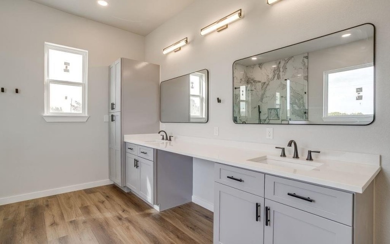 1110 County Road 2004, Glen Rose, TX 76043, 4 Bedrooms Bedrooms, ,3 BathroomsBathrooms,Residential,For Sale,1110 County Road 2004,0,21183639