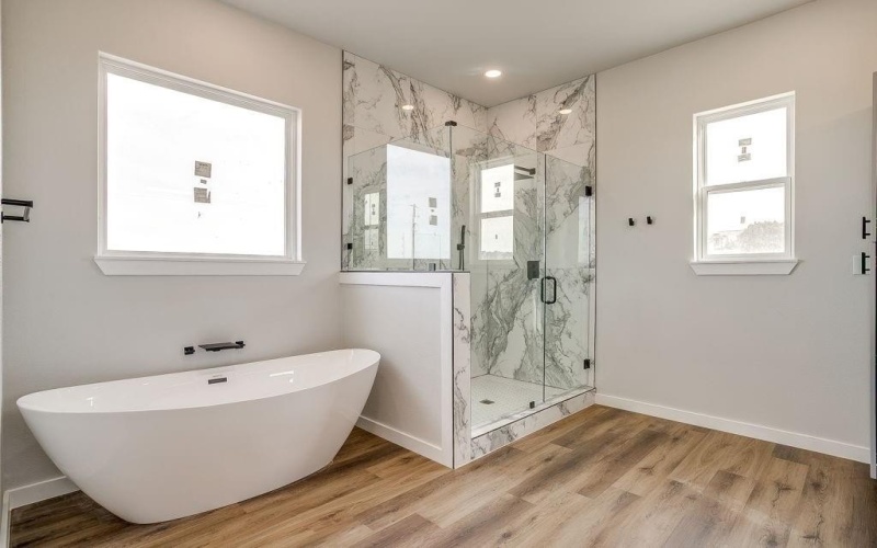 1110 County Road 2004, Glen Rose, TX 76043, 4 Bedrooms Bedrooms, ,3 BathroomsBathrooms,Residential,For Sale,1110 County Road 2004,0,21183639