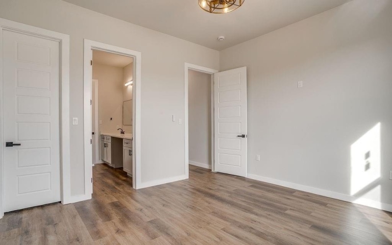 1110 County Road 2004, Glen Rose, TX 76043, 4 Bedrooms Bedrooms, ,3 BathroomsBathrooms,Residential,For Sale,1110 County Road 2004,0,21183639