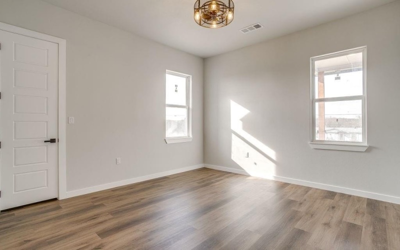 1110 County Road 2004, Glen Rose, TX 76043, 4 Bedrooms Bedrooms, ,3 BathroomsBathrooms,Residential,For Sale,1110 County Road 2004,0,21183639