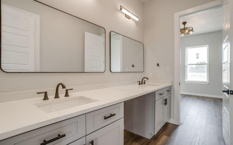 1110 County Road 2004, Glen Rose, TX 76043, 4 Bedrooms Bedrooms, ,3 BathroomsBathrooms,Residential,For Sale,1110 County Road 2004,0,21183639