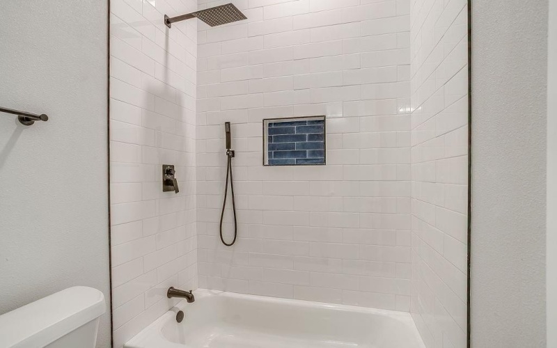 1110 County Road 2004, Glen Rose, TX 76043, 4 Bedrooms Bedrooms, ,3 BathroomsBathrooms,Residential,For Sale,1110 County Road 2004,0,21183639