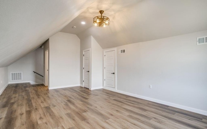 1110 County Road 2004, Glen Rose, TX 76043, 4 Bedrooms Bedrooms, ,3 BathroomsBathrooms,Residential,For Sale,1110 County Road 2004,0,21183639