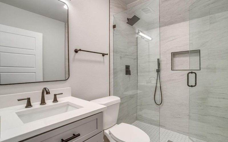 1110 County Road 2004, Glen Rose, TX 76043, 4 Bedrooms Bedrooms, ,3 BathroomsBathrooms,Residential,For Sale,1110 County Road 2004,0,21183639