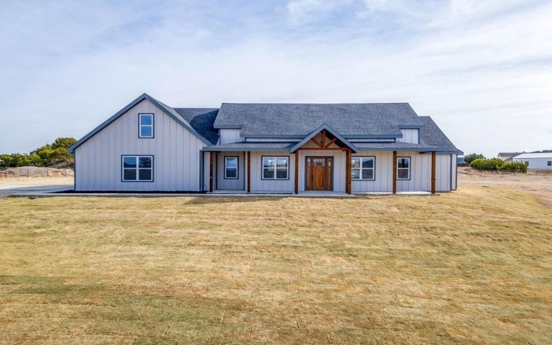 1110 County Road 2004, Glen Rose, TX 76043, 4 Bedrooms Bedrooms, ,3 BathroomsBathrooms,Residential,For Sale,1110 County Road 2004,0,21183639