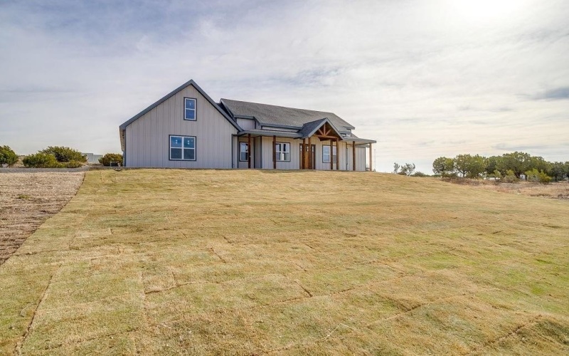 1110 County Road 2004, Glen Rose, TX 76043, 4 Bedrooms Bedrooms, ,3 BathroomsBathrooms,Residential,For Sale,1110 County Road 2004,0,21183639