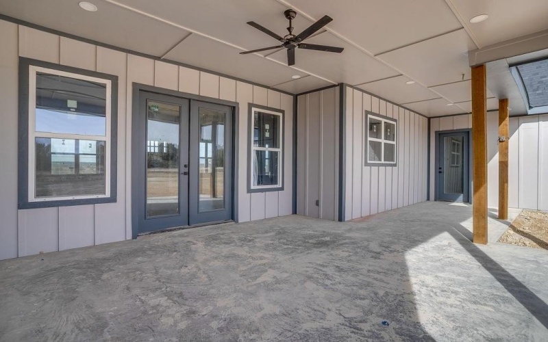 1110 County Road 2004, Glen Rose, TX 76043, 4 Bedrooms Bedrooms, ,3 BathroomsBathrooms,Residential,For Sale,1110 County Road 2004,0,21183639