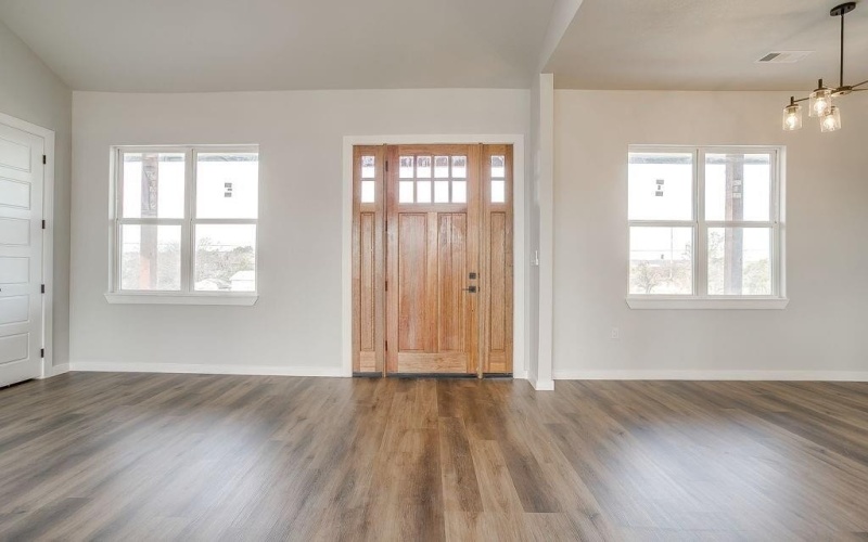 1110 County Road 2004, Glen Rose, TX 76043, 4 Bedrooms Bedrooms, ,3 BathroomsBathrooms,Residential,For Sale,1110 County Road 2004,0,21183639