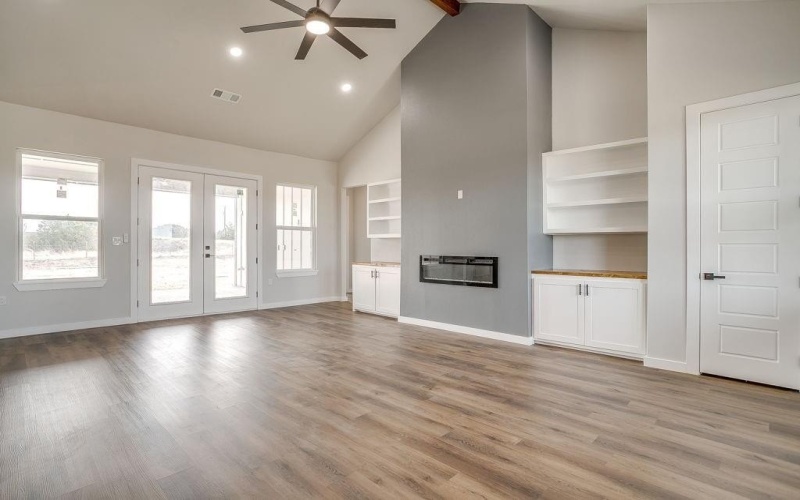 1110 County Road 2004, Glen Rose, TX 76043, 4 Bedrooms Bedrooms, ,3 BathroomsBathrooms,Residential,For Sale,1110 County Road 2004,0,21183639