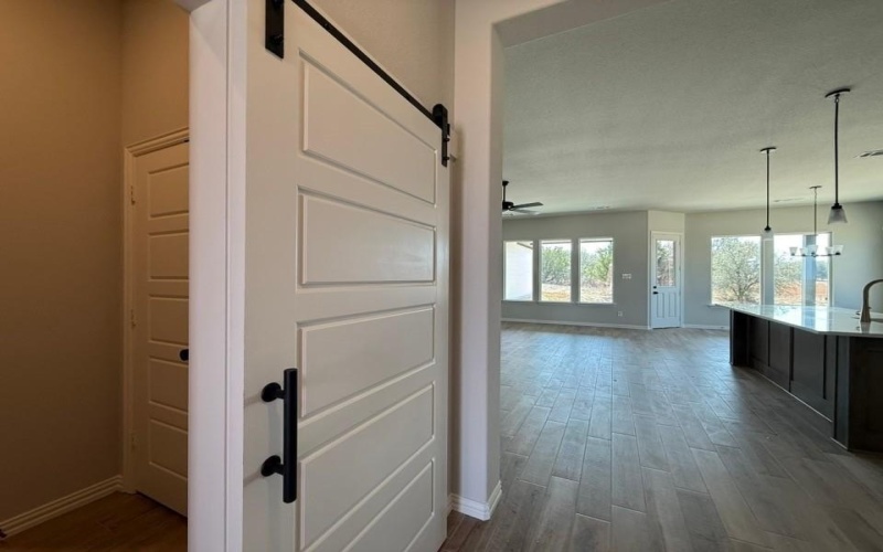 409 Hayden Faith Court, Springtown, TX 76082, 4 Habitaciones Habitaciones , ,3 BañosBaños,Residential,En Venta,409 Hayden Faith Court,0,21183643