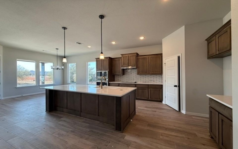 409 Hayden Faith Court, Springtown, TX 76082, 4 Habitaciones Habitaciones , ,3 BañosBaños,Residential,En Venta,409 Hayden Faith Court,0,21183643