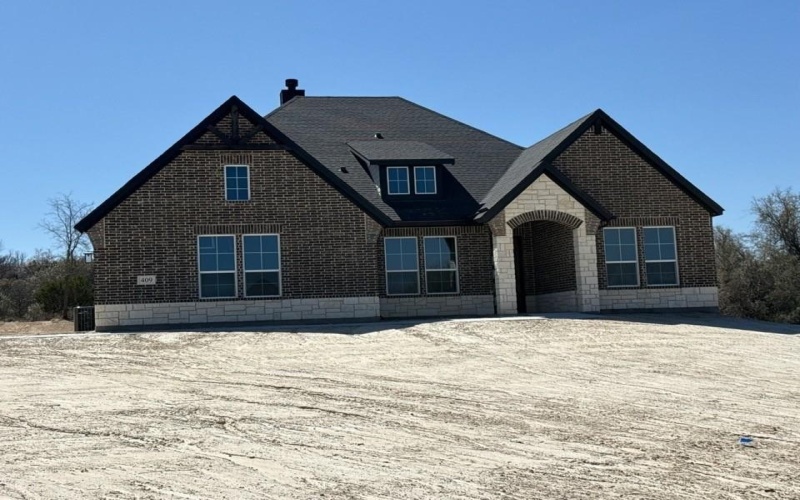 409 Hayden Faith Court, Springtown, TX 76082, 4 Habitaciones Habitaciones , ,3 BañosBaños,Residential,En Venta,409 Hayden Faith Court,0,21183643