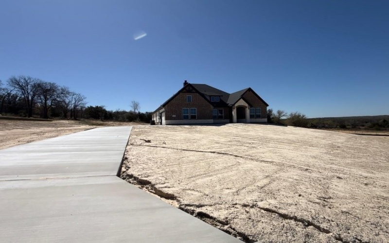 409 Hayden Faith Court, Springtown, TX 76082, 4 Habitaciones Habitaciones , ,3 BañosBaños,Residential,En Venta,409 Hayden Faith Court,0,21183643