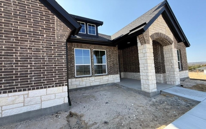 409 Hayden Faith Court, Springtown, TX 76082, 4 Habitaciones Habitaciones , ,3 BañosBaños,Residential,En Venta,409 Hayden Faith Court,0,21183643