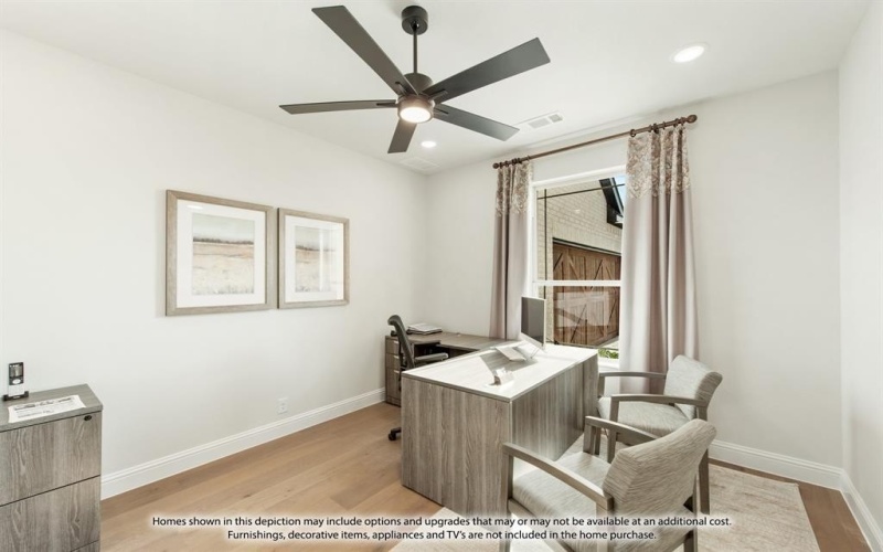 3301 Emerald Trace Drive, Denton, TX 76226, 5 Habitaciones Habitaciones , ,5 BañosBaños,Residential,En Venta,3301 Emerald Trace Drive,0,21183668