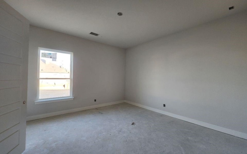 12117 Clastic Court, Krum, TX 76249, 4 Habitaciones Habitaciones , ,3 BañosBaños,Residential,En Venta,12117 Clastic Court,0,21183672