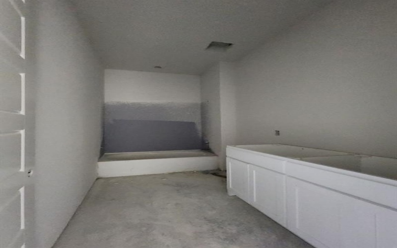 12117 Clastic Court, Krum, TX 76249, 4 Habitaciones Habitaciones , ,3 BañosBaños,Residential,En Venta,12117 Clastic Court,0,21183672