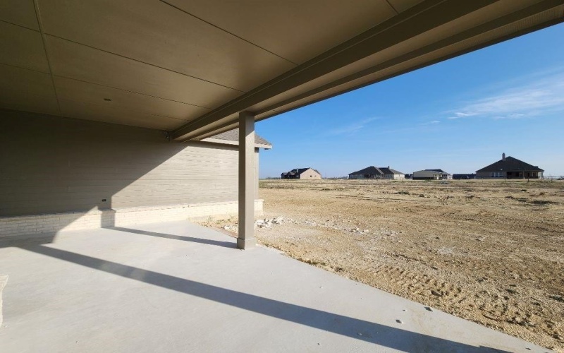 12117 Clastic Court, Krum, TX 76249, 4 Habitaciones Habitaciones , ,3 BañosBaños,Residential,En Venta,12117 Clastic Court,0,21183672