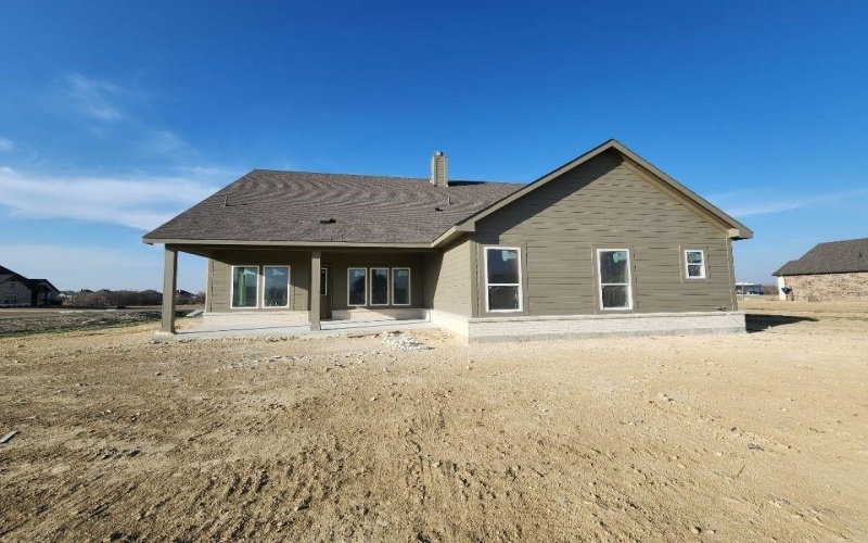 12117 Clastic Court, Krum, TX 76249, 4 Habitaciones Habitaciones , ,3 BañosBaños,Residential,En Venta,12117 Clastic Court,0,21183672