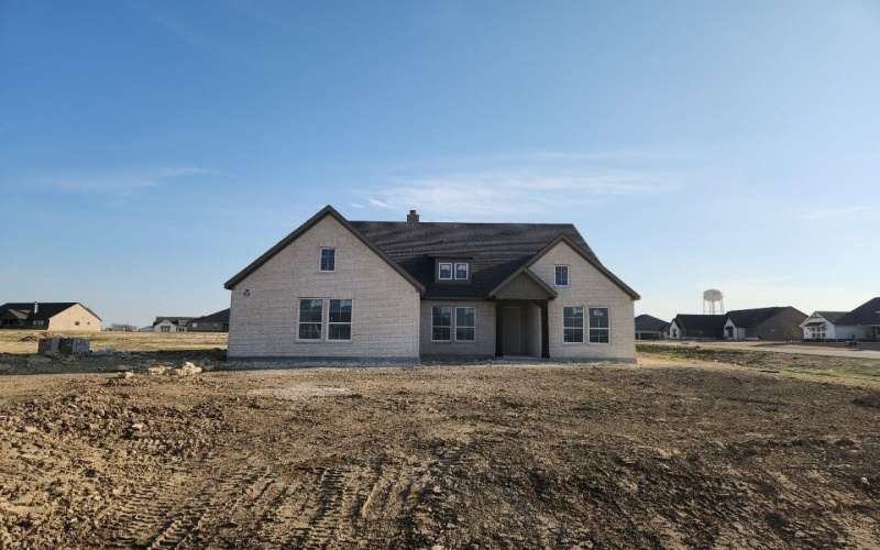 12117 Clastic Court, Krum, TX 76249, 4 Habitaciones Habitaciones , ,3 BañosBaños,Residential,En Venta,12117 Clastic Court,0,21183672