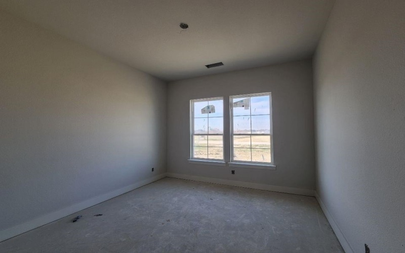 12117 Clastic Court, Krum, TX 76249, 4 Habitaciones Habitaciones , ,3 BañosBaños,Residential,En Venta,12117 Clastic Court,0,21183672