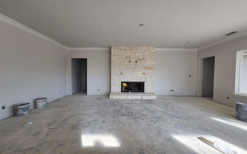 12117 Clastic Court, Krum, TX 76249, 4 Habitaciones Habitaciones , ,3 BañosBaños,Residential,En Venta,12117 Clastic Court,0,21183672