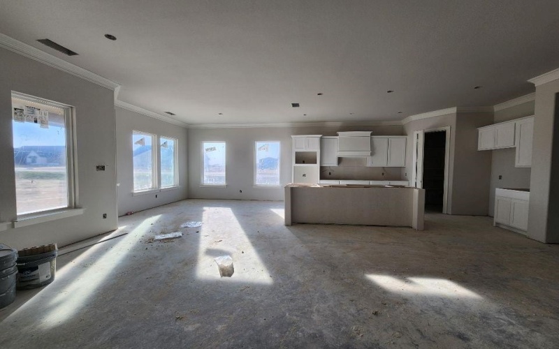 12117 Clastic Court, Krum, TX 76249, 4 Habitaciones Habitaciones , ,3 BañosBaños,Residential,En Venta,12117 Clastic Court,0,21183672