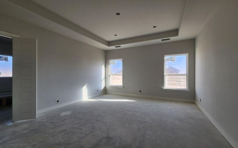 12117 Clastic Court, Krum, TX 76249, 4 Habitaciones Habitaciones , ,3 BañosBaños,Residential,En Venta,12117 Clastic Court,0,21183672