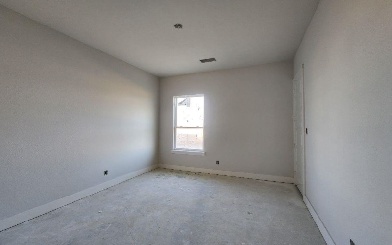 12117 Clastic Court, Krum, TX 76249, 4 Habitaciones Habitaciones , ,3 BañosBaños,Residential,En Venta,12117 Clastic Court,0,21183672