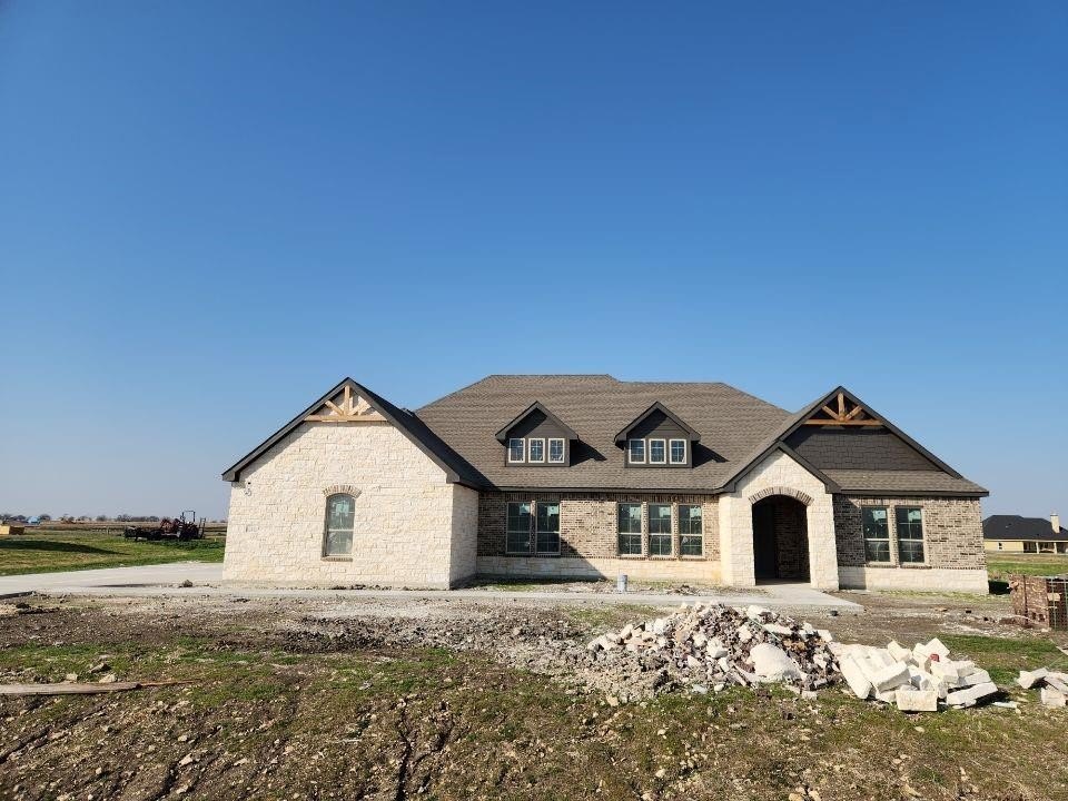 12412 Delta Court, Krum, TX 76249, 4 Bedrooms Bedrooms, ,3 BathroomsBathrooms,Residential,For Sale,12412 Delta Court,0,21183689