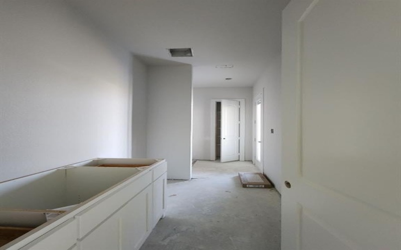 12412 Delta Court, Krum, TX 76249, 4 Bedrooms Bedrooms, ,3 BathroomsBathrooms,Residential,For Sale,12412 Delta Court,0,21183689