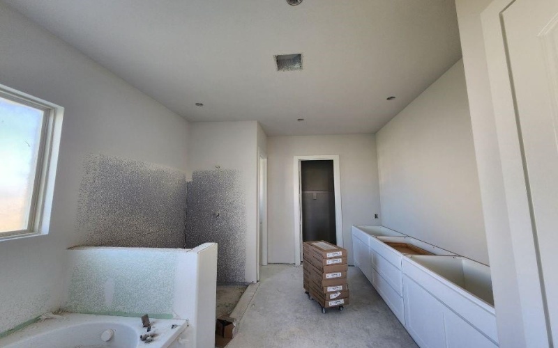 12412 Delta Court, Krum, TX 76249, 4 Bedrooms Bedrooms, ,3 BathroomsBathrooms,Residential,For Sale,12412 Delta Court,0,21183689