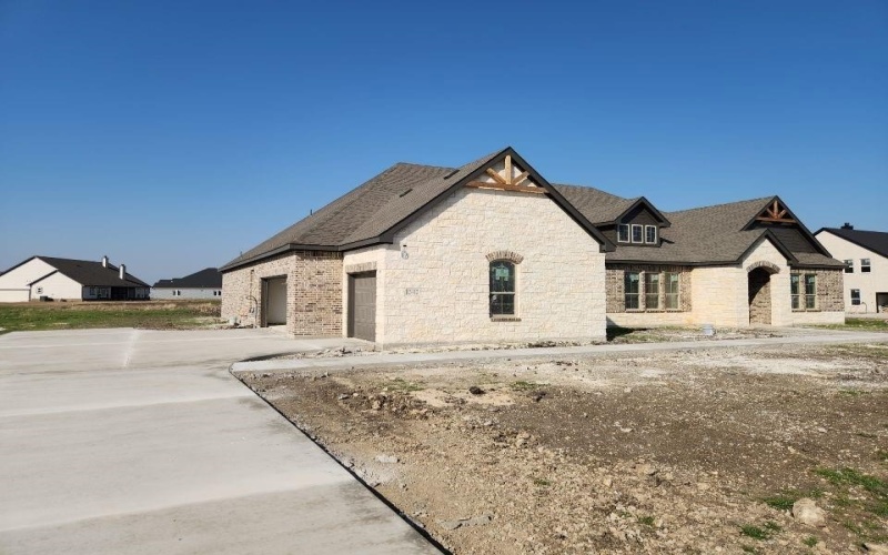 12412 Delta Court, Krum, TX 76249, 4 Bedrooms Bedrooms, ,3 BathroomsBathrooms,Residential,For Sale,12412 Delta Court,0,21183689