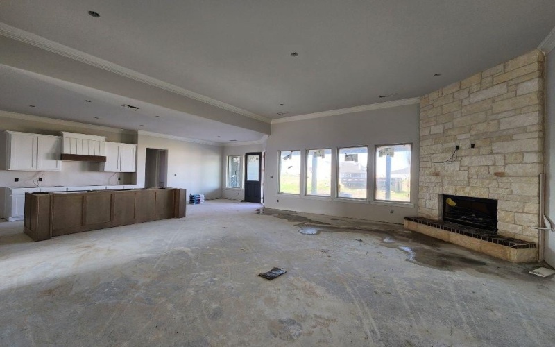 12412 Delta Court, Krum, TX 76249, 4 Bedrooms Bedrooms, ,3 BathroomsBathrooms,Residential,For Sale,12412 Delta Court,0,21183689