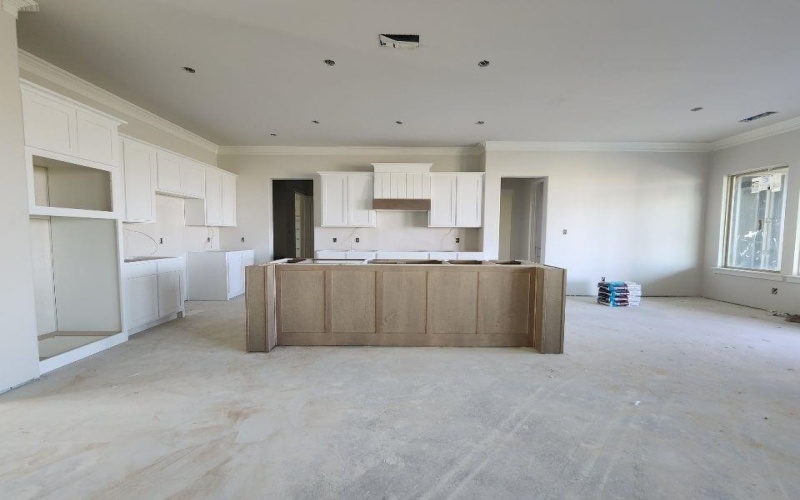 12412 Delta Court, Krum, TX 76249, 4 Bedrooms Bedrooms, ,3 BathroomsBathrooms,Residential,For Sale,12412 Delta Court,0,21183689