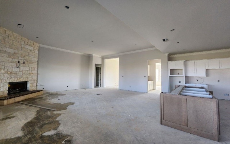 12412 Delta Court, Krum, TX 76249, 4 Bedrooms Bedrooms, ,3 BathroomsBathrooms,Residential,For Sale,12412 Delta Court,0,21183689