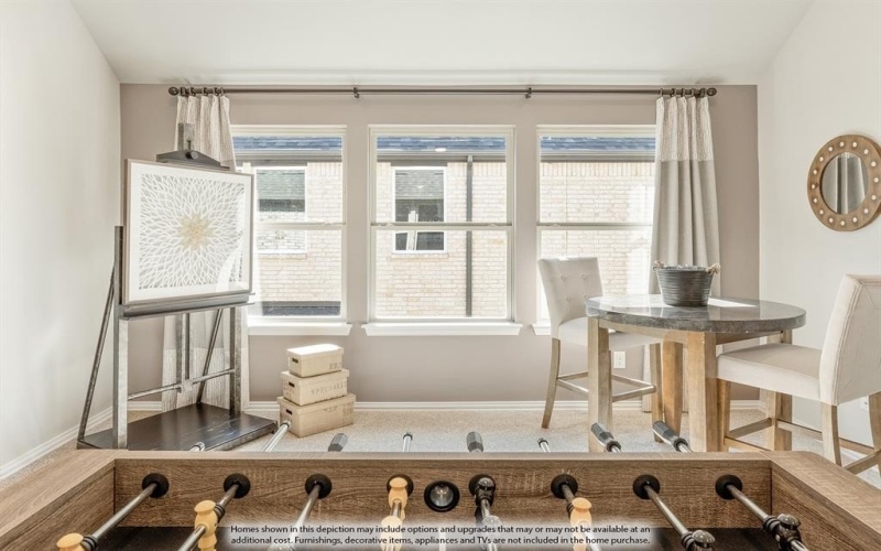 1141 Hitching Post Way, Oak Point, TX 75068, 5 Habitaciones Habitaciones , ,5 BañosBaños,Residential,En Venta,1141 Hitching Post Way,0,21183726