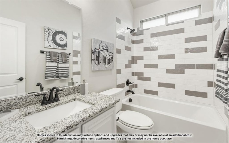 3305 Emerald Trace Drive, Denton, TX 76226, 5 Bedrooms Bedrooms, ,5 BathroomsBathrooms,Residential,For Sale,3305 Emerald Trace Drive,0,21183743