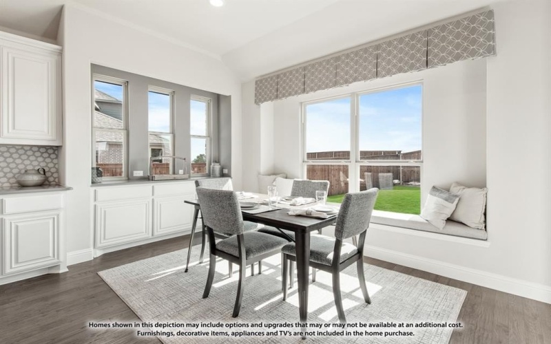 3305 Emerald Trace Drive, Denton, TX 76226, 5 Bedrooms Bedrooms, ,5 BathroomsBathrooms,Residential,For Sale,3305 Emerald Trace Drive,0,21183743