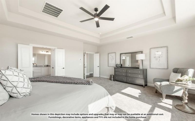 3305 Emerald Trace Drive, Denton, TX 76226, 5 Bedrooms Bedrooms, ,5 BathroomsBathrooms,Residential,For Sale,3305 Emerald Trace Drive,0,21183743