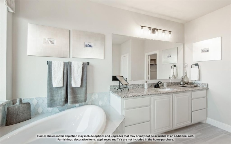 3305 Emerald Trace Drive, Denton, TX 76226, 5 Bedrooms Bedrooms, ,5 BathroomsBathrooms,Residential,For Sale,3305 Emerald Trace Drive,0,21183743