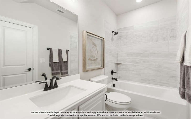 3305 Emerald Trace Drive, Denton, TX 76226, 5 Bedrooms Bedrooms, ,5 BathroomsBathrooms,Residential,For Sale,3305 Emerald Trace Drive,0,21183743