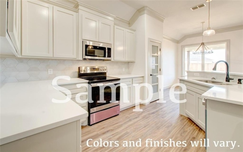 7648 Mountain View Road, Abilene, TX 79602, 4 Bedrooms Bedrooms, ,2 BathroomsBathrooms,Residential,For Sale,7648 Mountain View Road,0,21183744