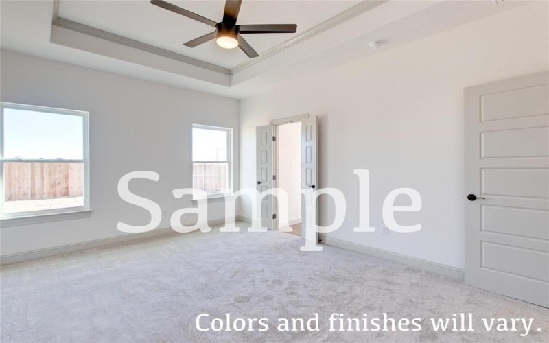 7648 Mountain View Road, Abilene, TX 79602, 4 Bedrooms Bedrooms, ,2 BathroomsBathrooms,Residential,For Sale,7648 Mountain View Road,0,21183744