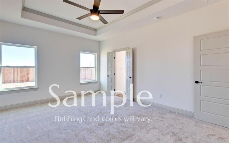 7648 Mountain View Road, Abilene, TX 79602, 4 Bedrooms Bedrooms, ,2 BathroomsBathrooms,Residential,For Sale,7648 Mountain View Road,0,21183744