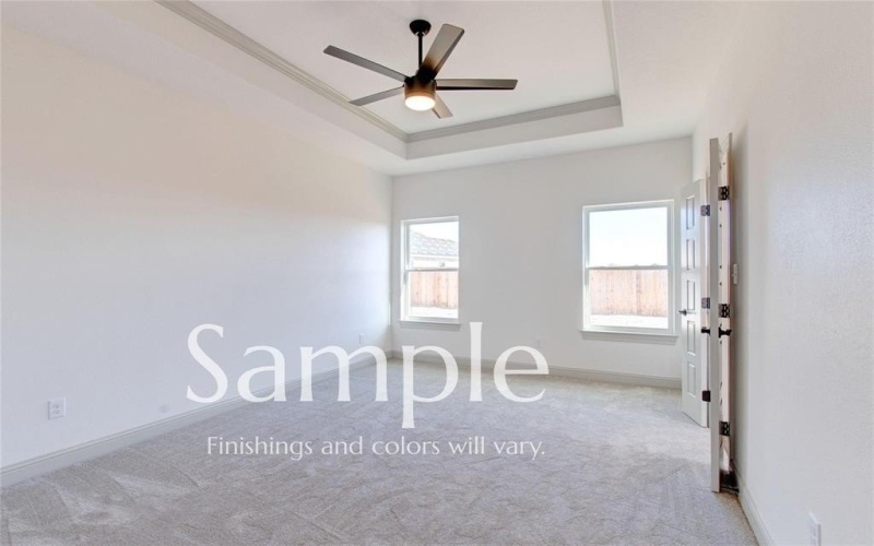 7648 Mountain View Road, Abilene, TX 79602, 4 Bedrooms Bedrooms, ,2 BathroomsBathrooms,Residential,For Sale,7648 Mountain View Road,0,21183744