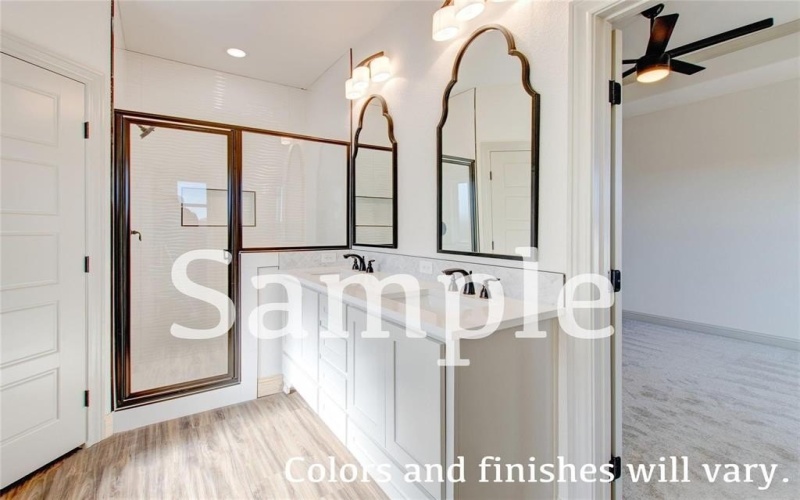 7648 Mountain View Road, Abilene, TX 79602, 4 Bedrooms Bedrooms, ,2 BathroomsBathrooms,Residential,For Sale,7648 Mountain View Road,0,21183744