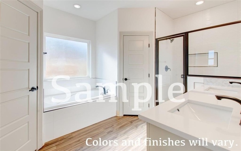 7648 Mountain View Road, Abilene, TX 79602, 4 Bedrooms Bedrooms, ,2 BathroomsBathrooms,Residential,For Sale,7648 Mountain View Road,0,21183744