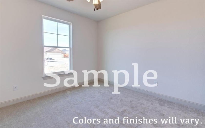 7648 Mountain View Road, Abilene, TX 79602, 4 Bedrooms Bedrooms, ,2 BathroomsBathrooms,Residential,For Sale,7648 Mountain View Road,0,21183744